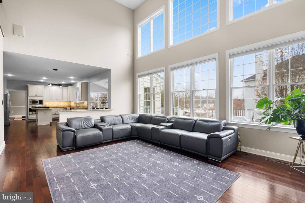 11201 Marlboro Ridge Road, Upper Marlboro, MD 20772