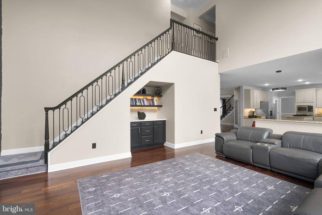 11201 Marlboro Ridge Road, Upper Marlboro, MD 20772