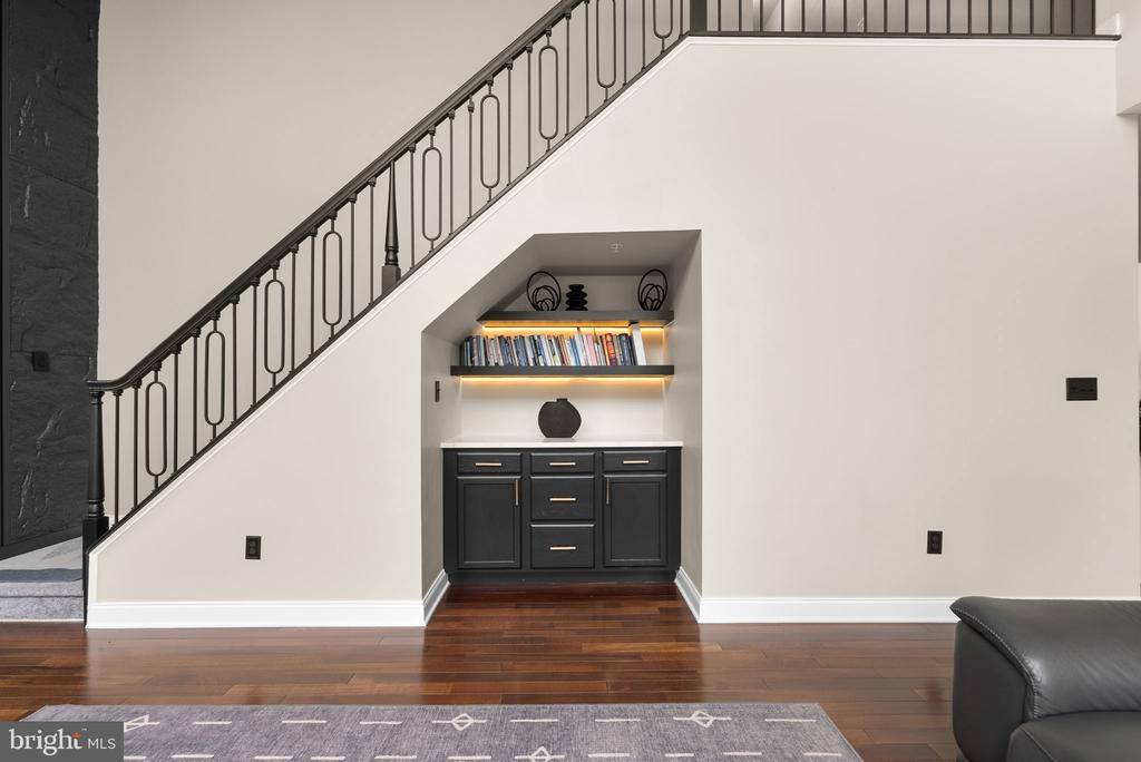 11201 Marlboro Ridge Road, Upper Marlboro, MD 20772