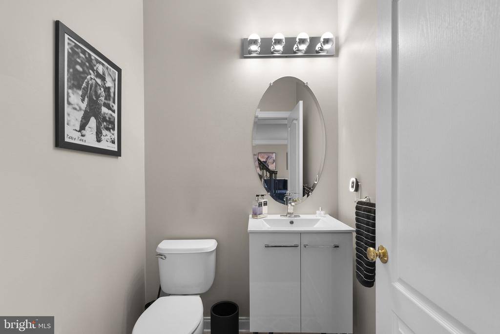 11201 Marlboro Ridge Road, Upper Marlboro, MD 20772