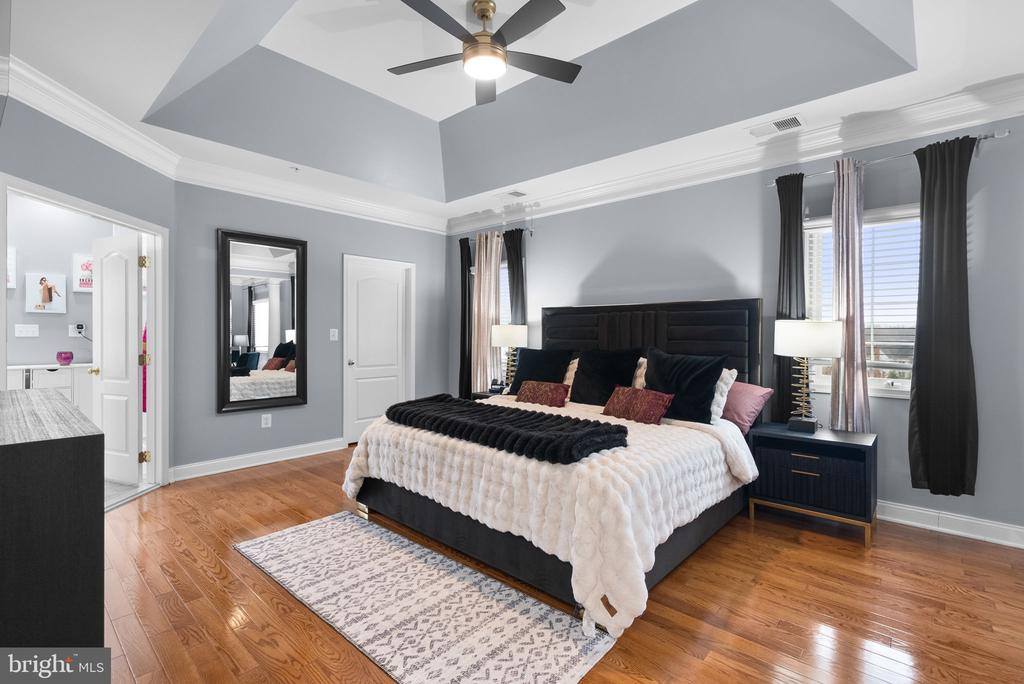 11201 Marlboro Ridge Road, Upper Marlboro, MD 20772