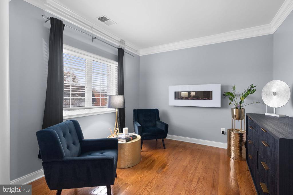 11201 Marlboro Ridge Road, Upper Marlboro, MD 20772