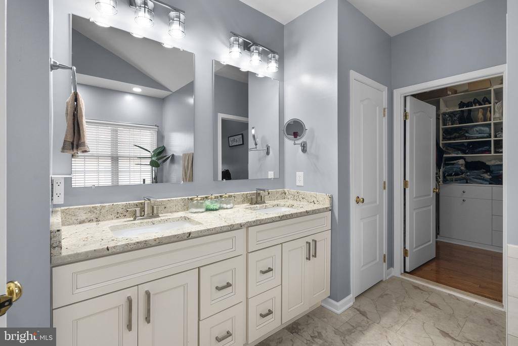 11201 Marlboro Ridge Road, Upper Marlboro, MD 20772