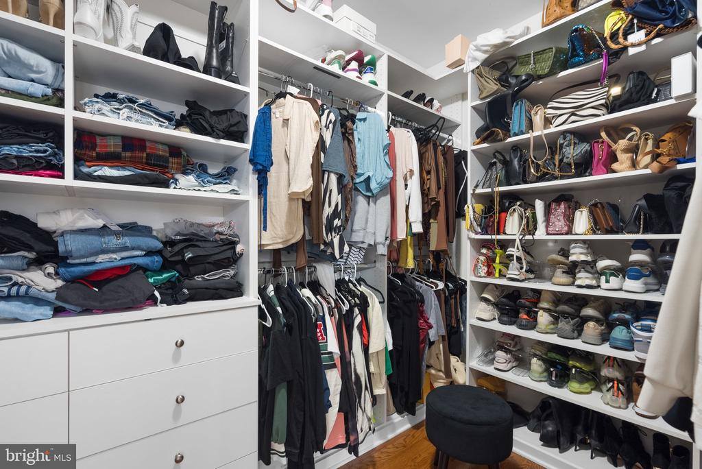 11201 Marlboro Ridge Road, Upper Marlboro, MD 20772