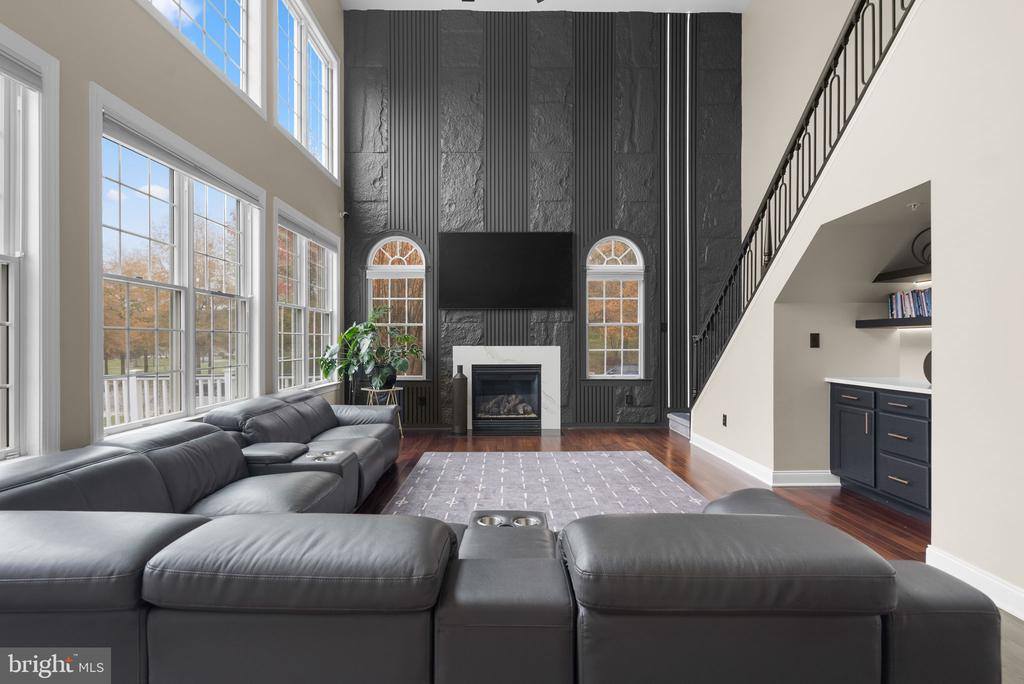 11201 Marlboro Ridge Road, Upper Marlboro, MD 20772