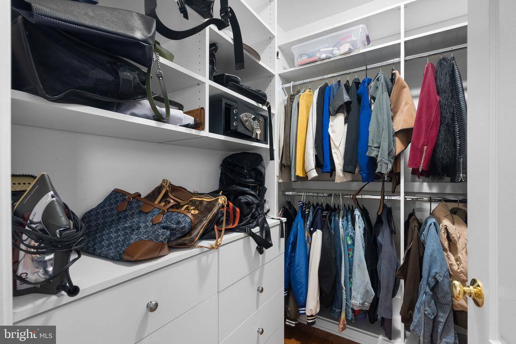 11201 Marlboro Ridge Road, Upper Marlboro, MD 20772