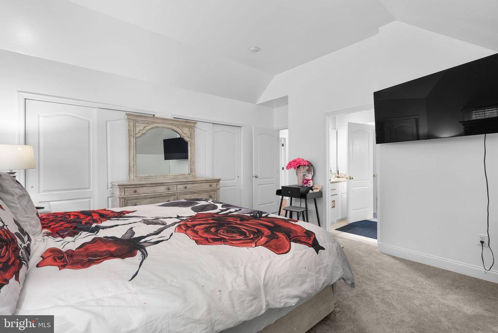 11201 Marlboro Ridge Road, Upper Marlboro, MD 20772