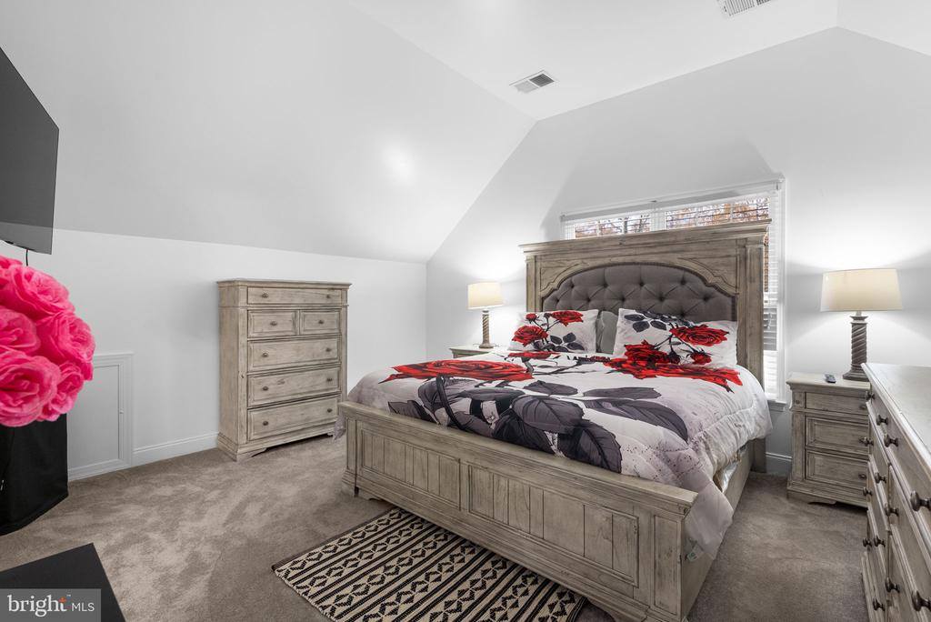 11201 Marlboro Ridge Road, Upper Marlboro, MD 20772