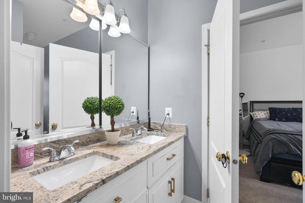 11201 Marlboro Ridge Road, Upper Marlboro, MD 20772