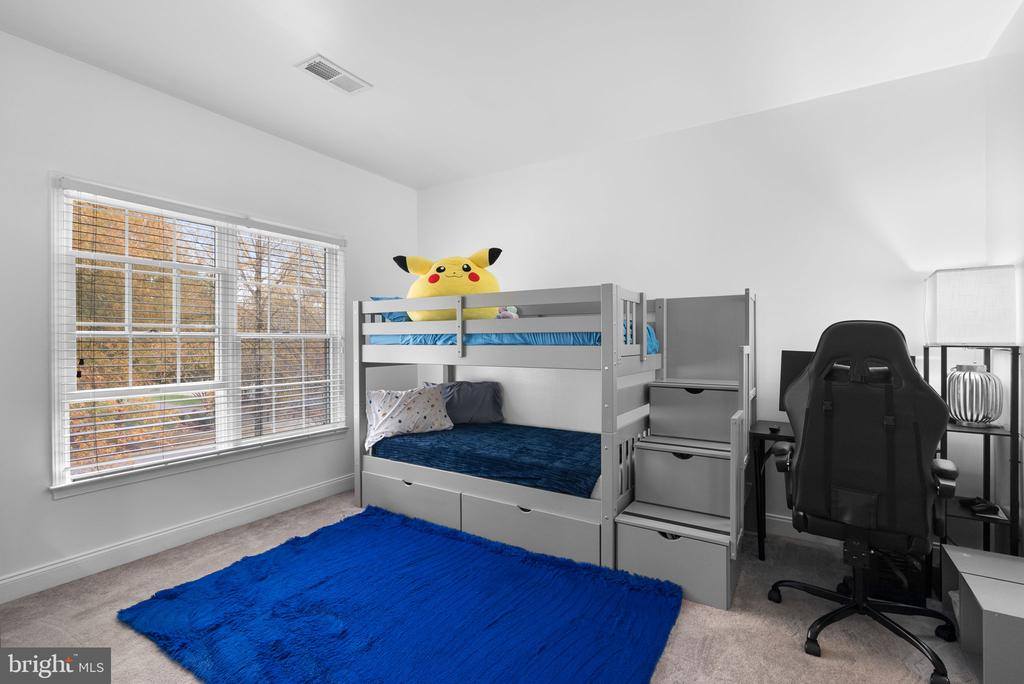 11201 Marlboro Ridge Road, Upper Marlboro, MD 20772