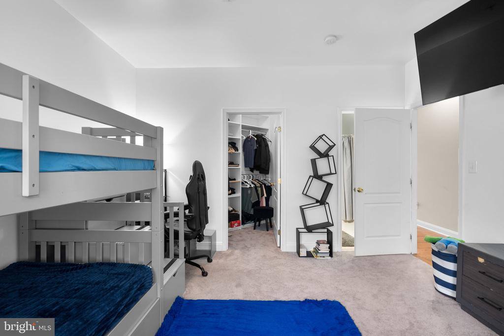 11201 Marlboro Ridge Road, Upper Marlboro, MD 20772