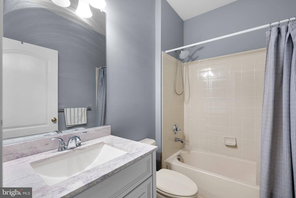 11201 Marlboro Ridge Road, Upper Marlboro, MD 20772