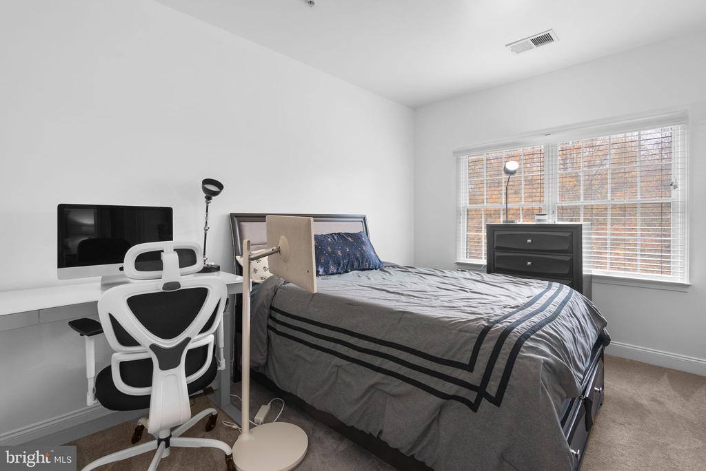 11201 Marlboro Ridge Road, Upper Marlboro, MD 20772