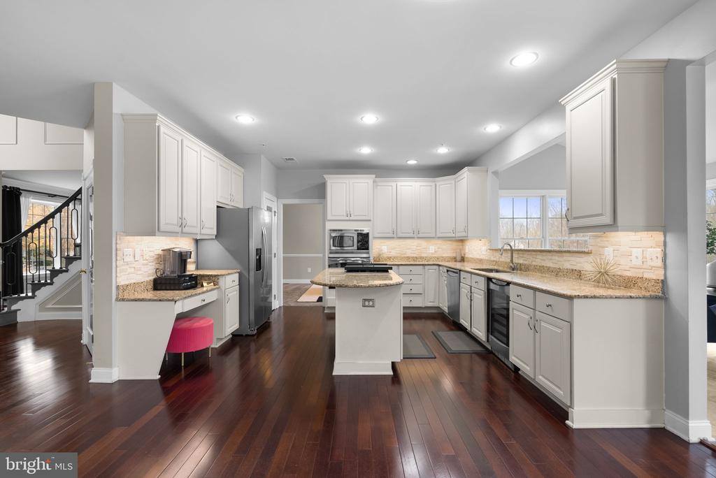 11201 Marlboro Ridge Road, Upper Marlboro, MD 20772