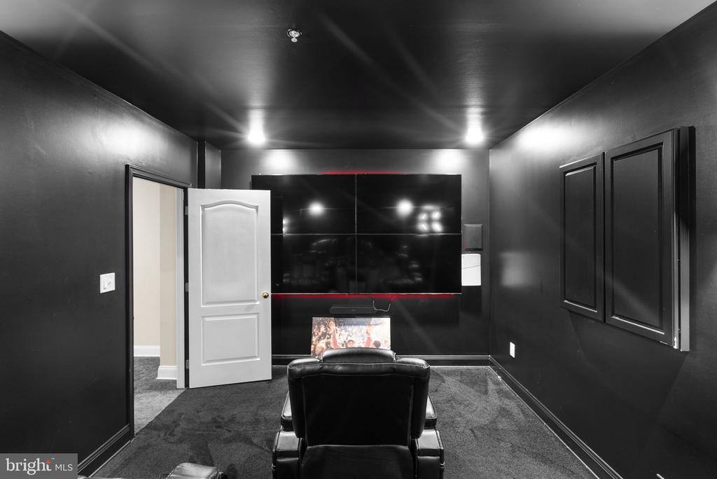 11201 Marlboro Ridge Road, Upper Marlboro, MD 20772