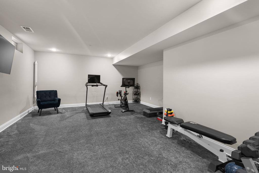 11201 Marlboro Ridge Road, Upper Marlboro, MD 20772