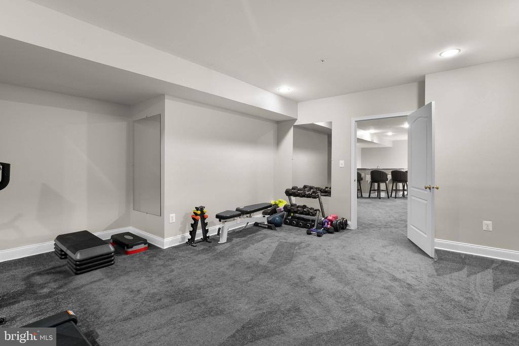 11201 Marlboro Ridge Road, Upper Marlboro, MD 20772