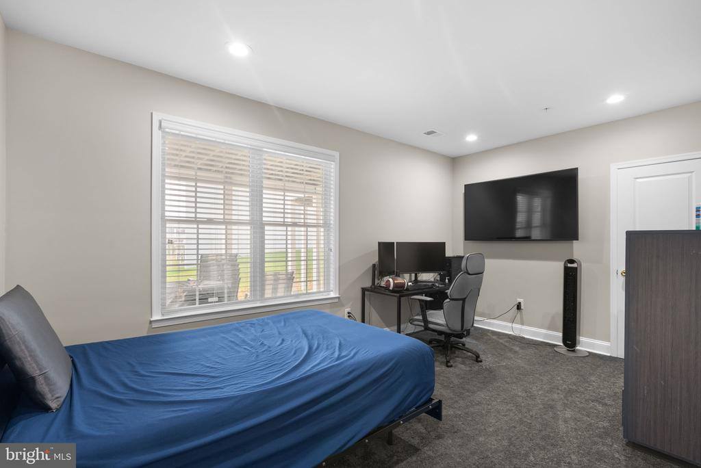 11201 Marlboro Ridge Road, Upper Marlboro, MD 20772