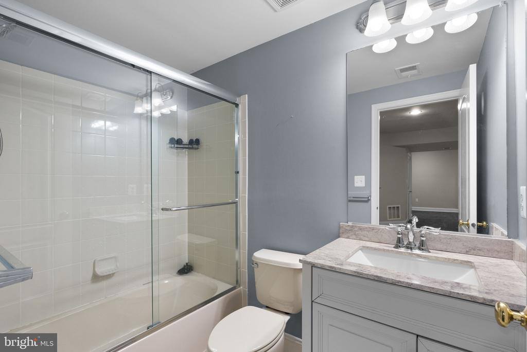 11201 Marlboro Ridge Road, Upper Marlboro, MD 20772