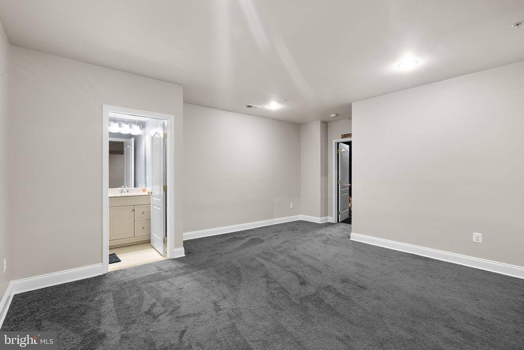 11201 Marlboro Ridge Road, Upper Marlboro, MD 20772