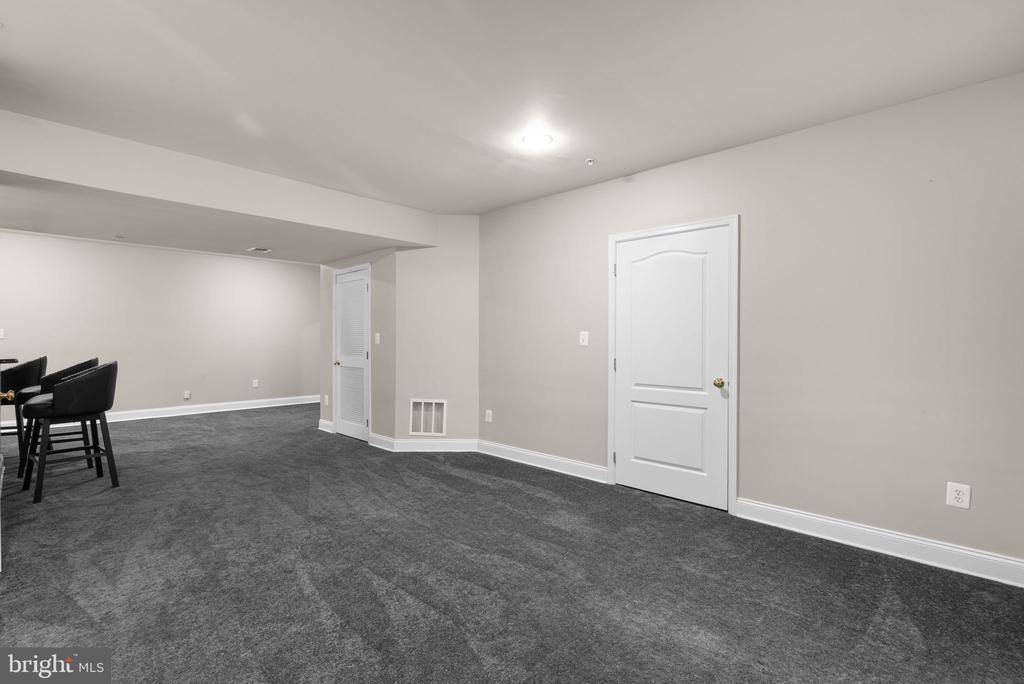 11201 Marlboro Ridge Road, Upper Marlboro, MD 20772