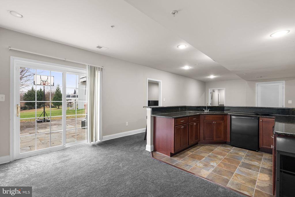 11201 Marlboro Ridge Road, Upper Marlboro, MD 20772