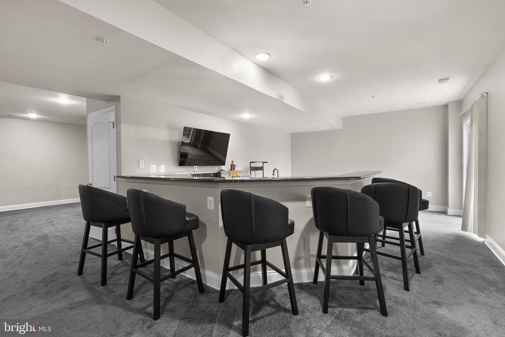 11201 Marlboro Ridge Road, Upper Marlboro, MD 20772