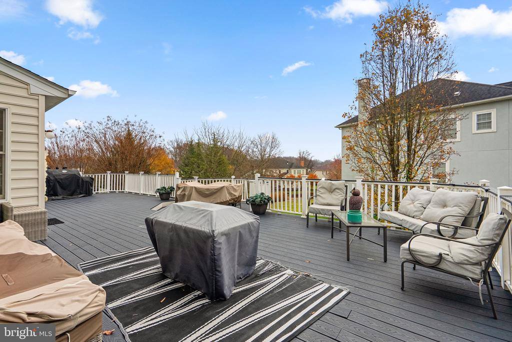 11201 Marlboro Ridge Road, Upper Marlboro, MD 20772