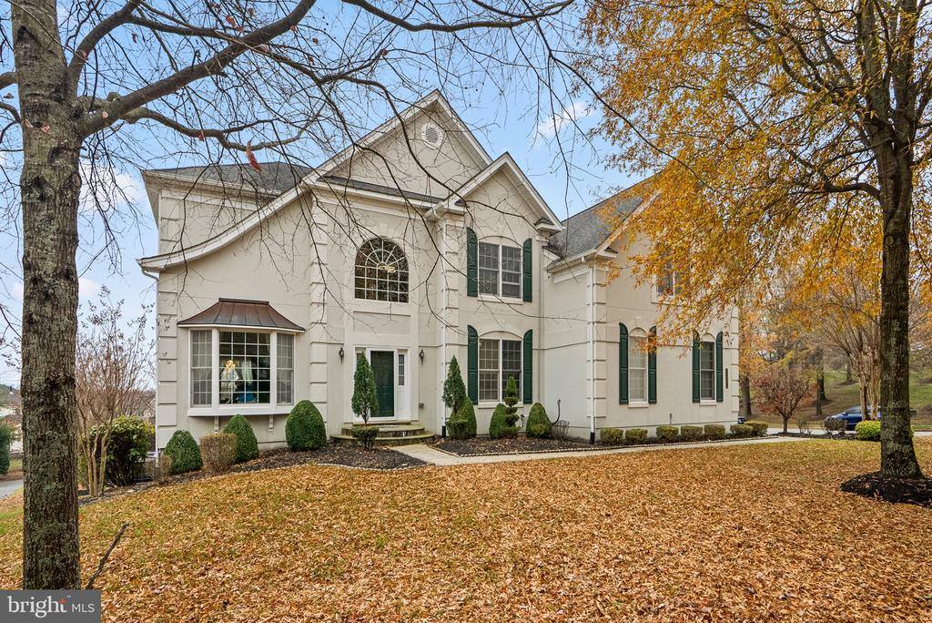 11201 Marlboro Ridge Road, Upper Marlboro, MD 20772