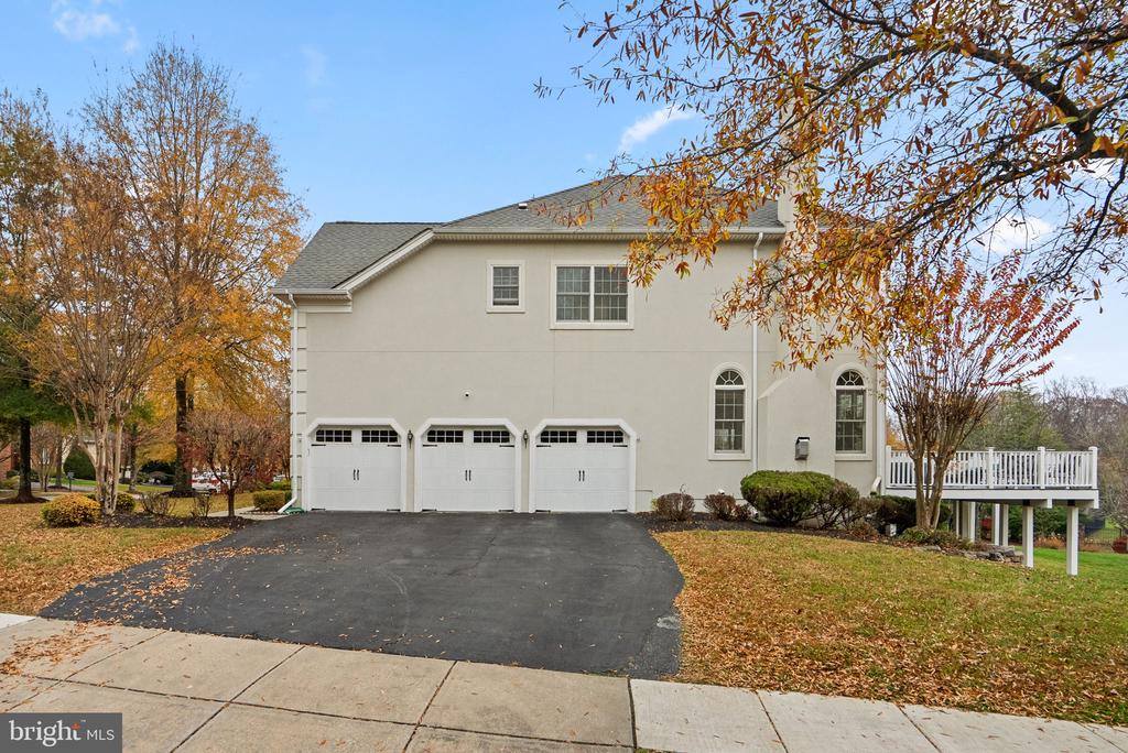 11201 Marlboro Ridge Road, Upper Marlboro, MD 20772