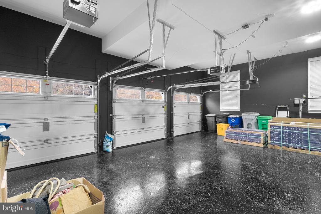 11201 Marlboro Ridge Road, Upper Marlboro, MD 20772