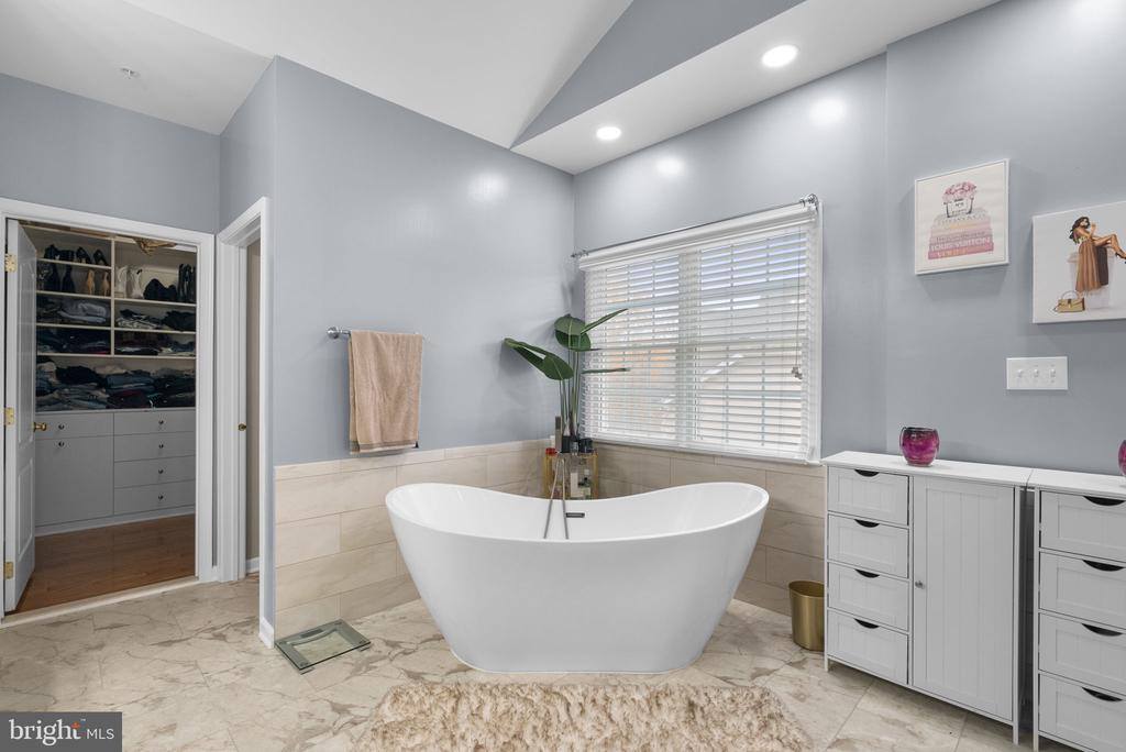 11201 Marlboro Ridge Road, Upper Marlboro, MD 20772