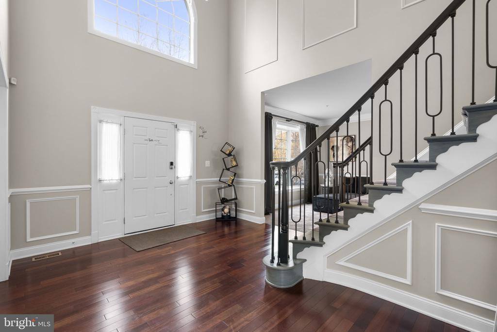 11201 Marlboro Ridge Road, Upper Marlboro, MD 20772