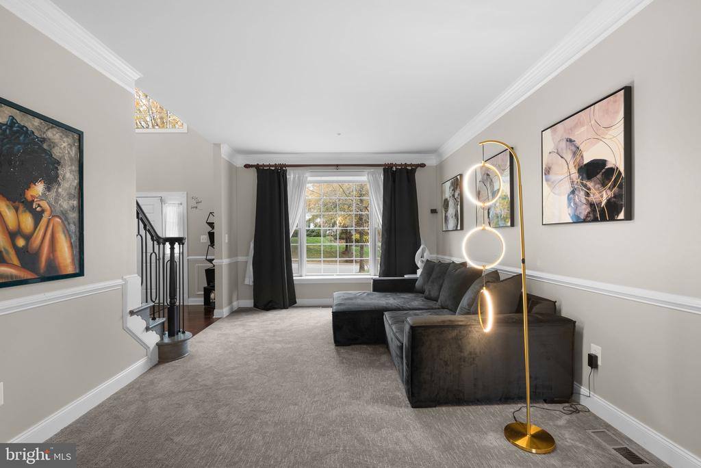 11201 Marlboro Ridge Road, Upper Marlboro, MD 20772