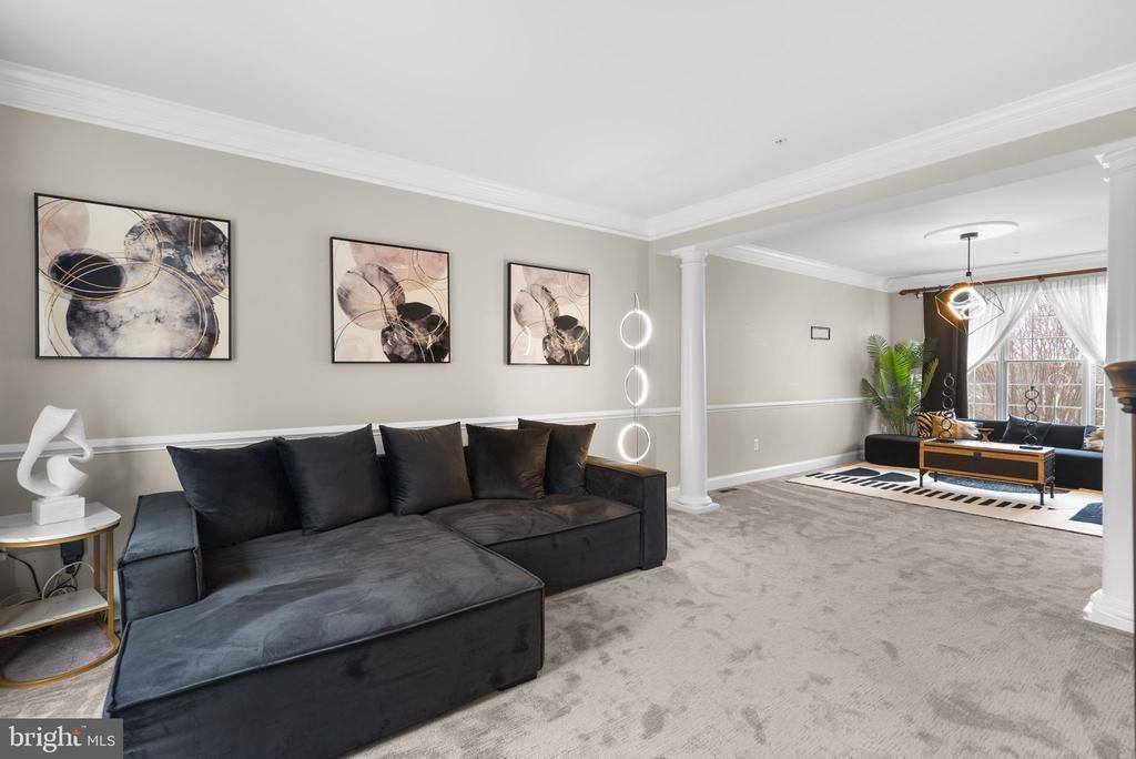 11201 Marlboro Ridge Road, Upper Marlboro, MD 20772