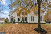 11201 Marlboro Ridge Road, Upper Marlboro, MD 20772