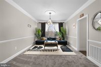 11201 Marlboro Ridge Road, Upper Marlboro, MD 20772