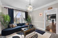 11201 Marlboro Ridge Road, Upper Marlboro, MD 20772