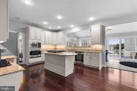 11201 Marlboro Ridge Road, Upper Marlboro, MD 20772