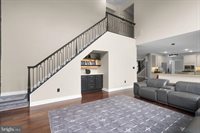 11201 Marlboro Ridge Road, Upper Marlboro, MD 20772