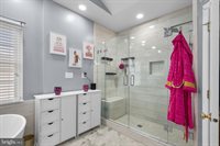 11201 Marlboro Ridge Road, Upper Marlboro, MD 20772