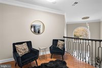 11201 Marlboro Ridge Road, Upper Marlboro, MD 20772