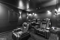 11201 Marlboro Ridge Road, Upper Marlboro, MD 20772