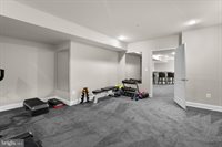 11201 Marlboro Ridge Road, Upper Marlboro, MD 20772