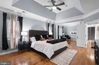 11201 Marlboro Ridge Road, Upper Marlboro, MD 20772