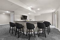 11201 Marlboro Ridge Road, Upper Marlboro, MD 20772