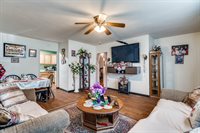 2833 Falls Drive, Dallas, TX 75211