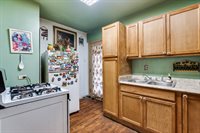 2833 Falls Drive, Dallas, TX 75211