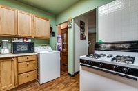 2833 Falls Drive, Dallas, TX 75211