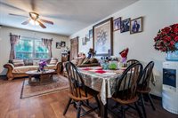 2833 Falls Drive, Dallas, TX 75211